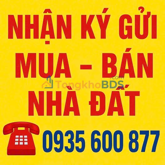 Đất Nền Hòa Xuân Đà Nẵng - 96.2m² Hướng Bắc - 6.35 Tỷ