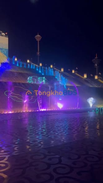 Bán Gấp Farm 10000m² Mặt Tiền Đường Đỏ Sao Cafe, Tây Ninh