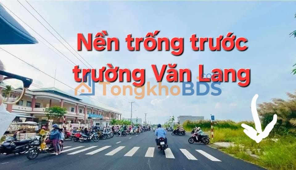 Cho Thuê Phòng Trọ & Nhà Ven Sông Cà Mau - Giá Chỉ 1.3 Triệu/Tháng