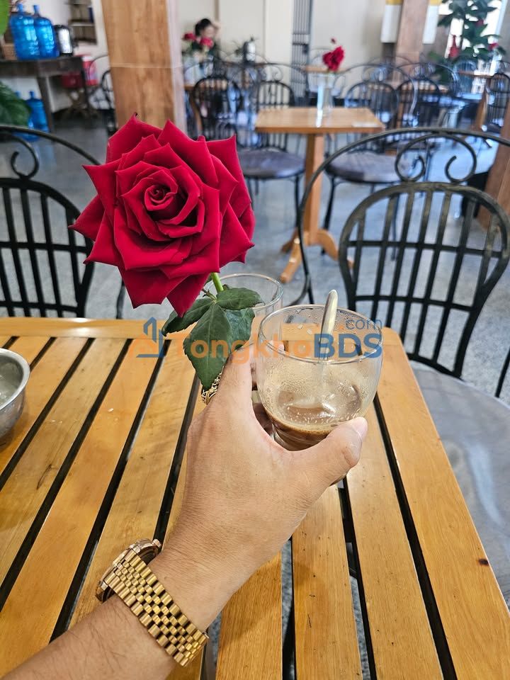 Bán Đất Vĩnh Ngọc Nha Trang 108m² - Sổ Hồng Sẵn Sàng, Giá 2.37 Tỷ