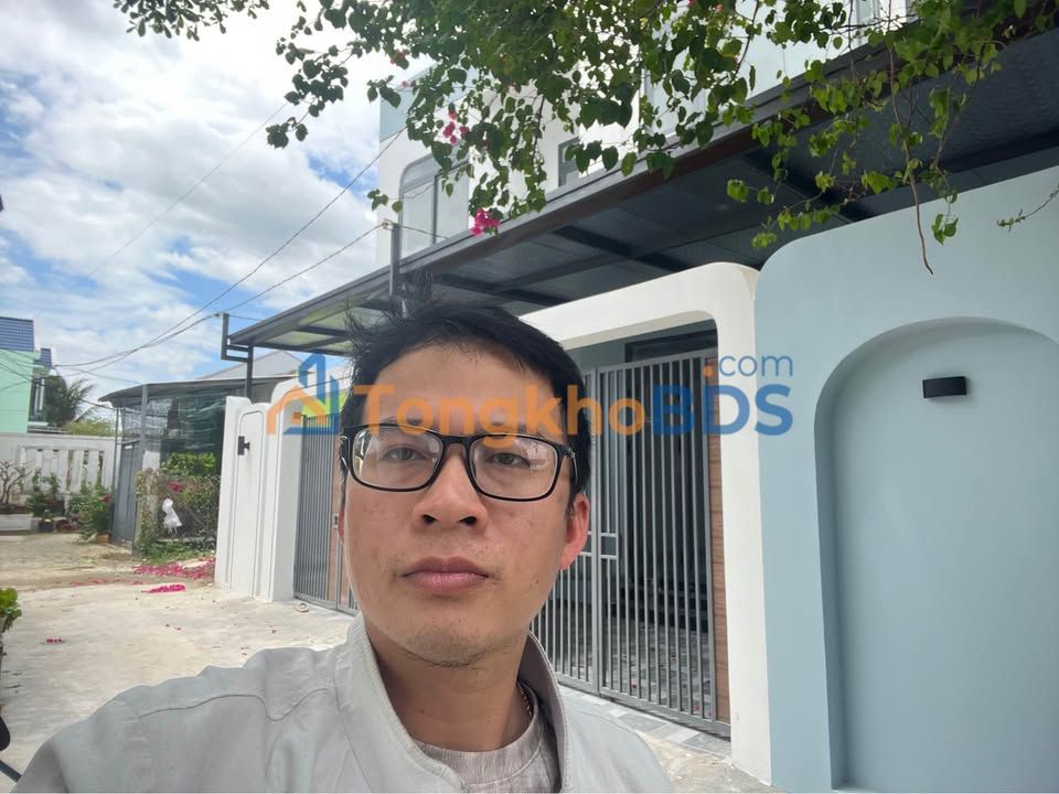 Bán Gấp 2 Nhà Liền Kề Diên Lạc 72m² - Sổ Hoàn Công, Giá 2.6 Tỷ