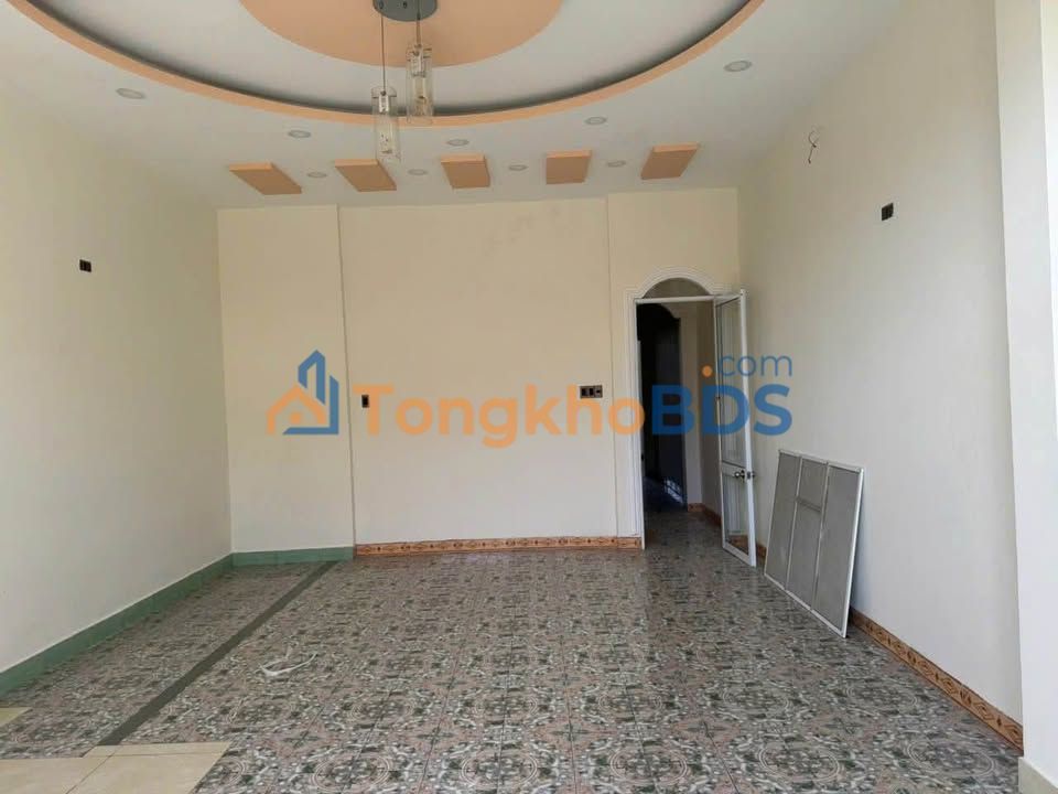 Nhà Mặt Tiền Lê Hồng Phong Nha Trang 107m² - Kinh Doanh Đỉnh Cao - 12 Tỷ