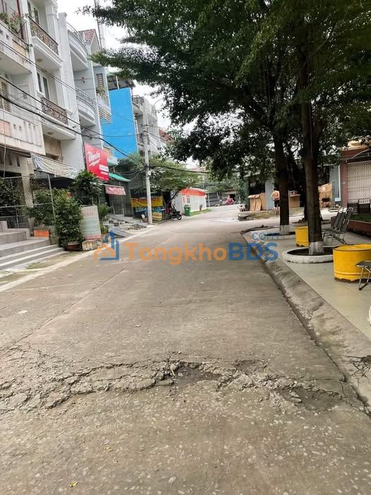 Nhà Phố An Lạc Bình Tân 67m² - 2 Tầng Sang Trọng, Giá Ngộp Chỉ 4.2 Tỷ