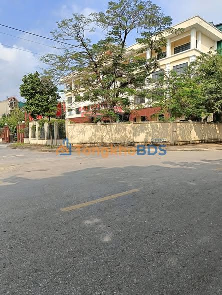 Nhà 6 tầng thang máy TDC X4 Quang Lai, Hà Đông - Kinh doanh đỉnh