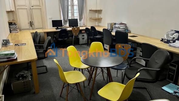 Nhà phố Cổ Linh Long Biên 5PN 23 triệu/tháng - Ô tô tránh