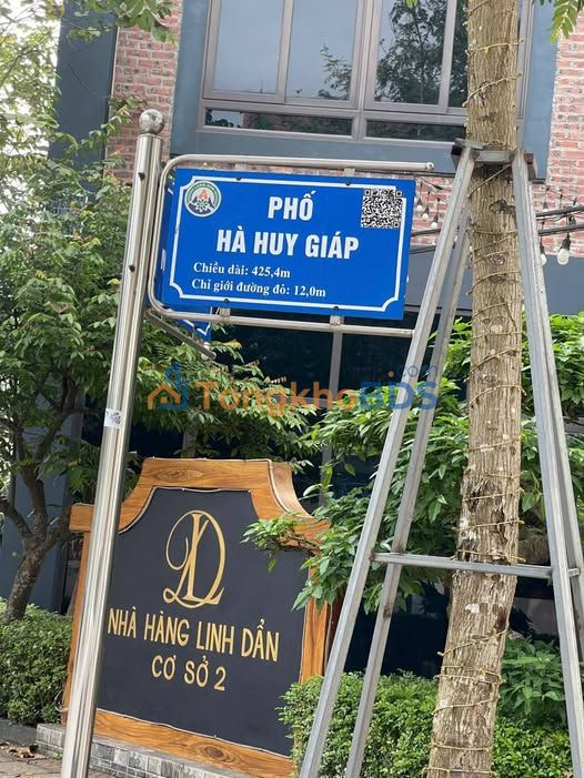 Đất Vàng Lạng Sơn 88m² - Ngay Trung Tâm, Kinh Doanh Đắc Lợi