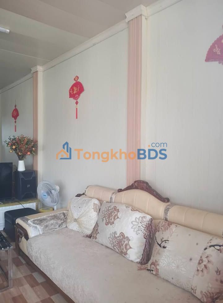 Nhà 2 Mặt Tiền Kinh Doanh Đắc Địa Đường Y Wang Nối Dài, Buôn Ma Thuột