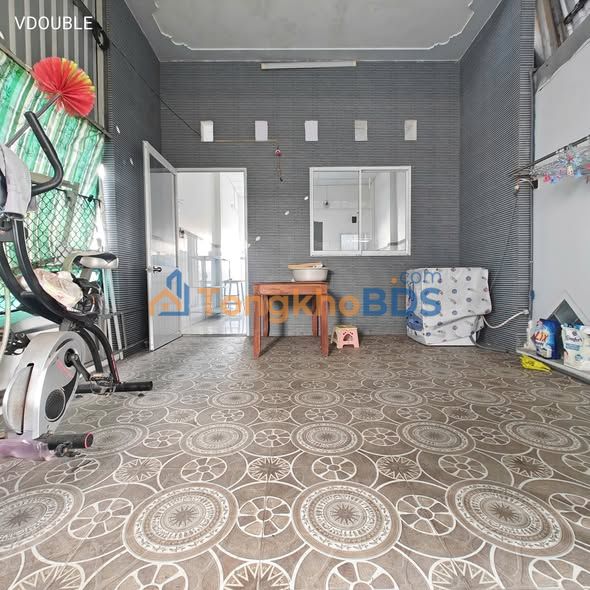 Cho Thuê Phòng Trọ 35m² Trung Tâm Cần Thơ - Lối Đi Riêng, Giá 2 Triệu