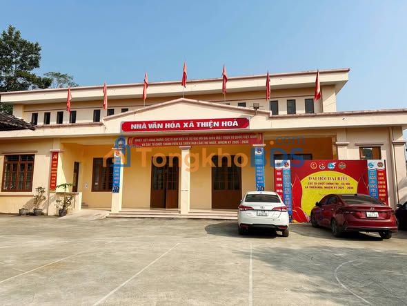 Bán 1.5ha Đất Rừng Sản Xuất Lạng Sơn - Hơn 600 Triệu, Mặt QL 279