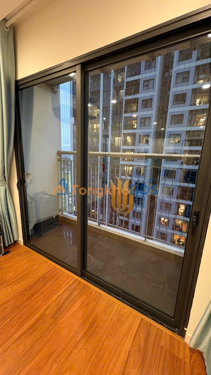 Cho thuê căn hộ 2PN Imperia 4, Nam Từ Liêm - Sẵn Sàng Dọn Vào Ở Ngay!