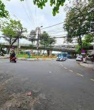 Nhà Gỗ 3 Tầng Đẹp - 91.5m² - Thanh Khê, Đà Nẵng - 8.8 Tỷ