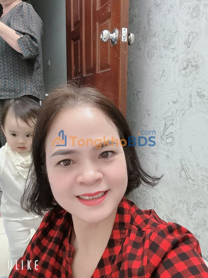 Đất Trung Tâm Vân Đình, Mỹ Đức 107.5m² - Sổ Hồng Sẵn Sàng, Tiềm Năng Tăng Giá Vượt Trội