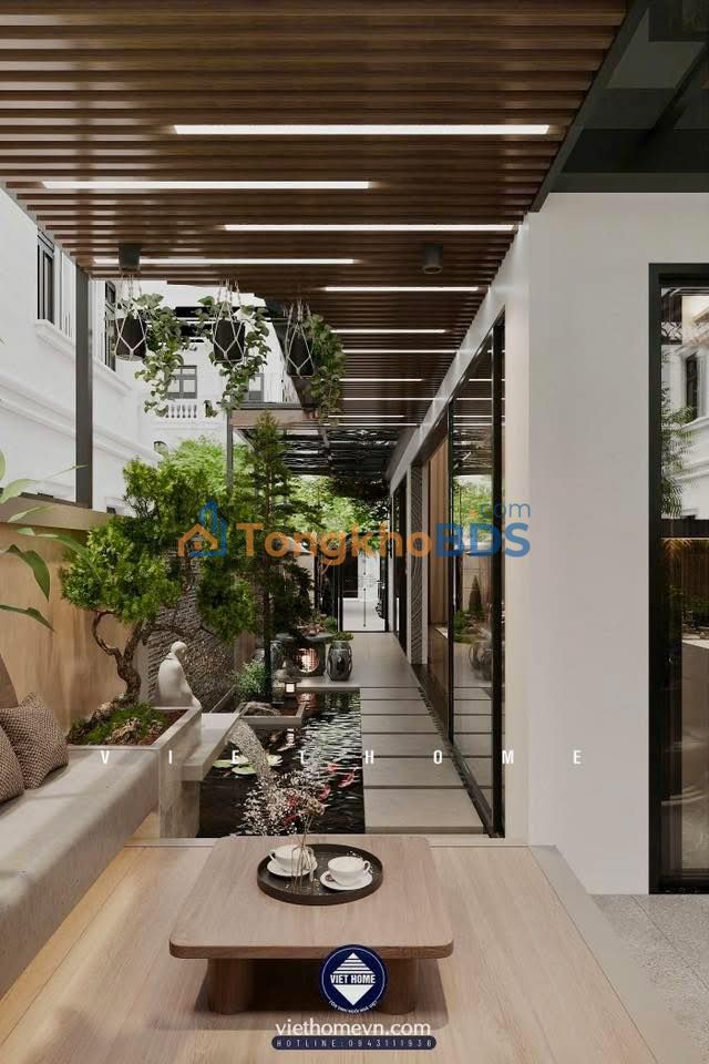 Đất thổ cư Trâu Quỳ Gia Lâm 91m² 13.7 tỷ – Sổ đỏ chính chủ