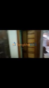 Nhà Cấp 4 100m² Hẻm Nguyễn Thái Học, Tuy Hòa - Giá 2.65 Tỷ