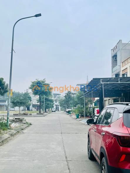 Nhà Tuấn Thành Hà Khánh 2PN 5 triệu - Sẵn sàng ở ngay