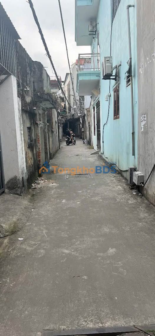 Đất Thổ Cư 77m² Gần Chợ Tiên Du, Bắc Ninh - Giá 2.x Tỷ