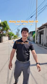 Nhà 268m² Mặt Tiền Lư Giang, Phú Yên - Giá Tốt Gần Biển