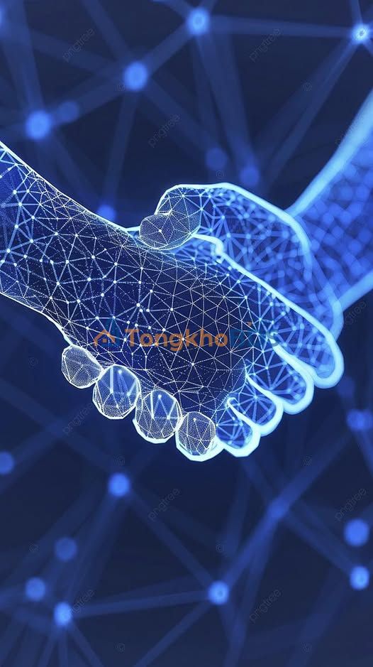 Nhà 125m² Thổ Cư Đắk Tô, Kon Tum - Kiên Cố, Sẵn Ở