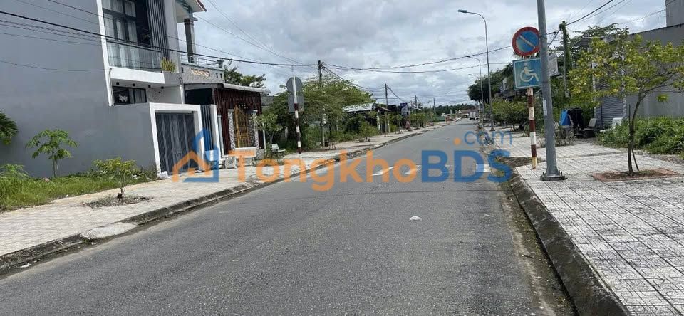 Bán Nền Tái Định Cư Ba Tri, Bến Tre - 120m² Thổ Cư, Giá Tốt 1.25 Tỷ