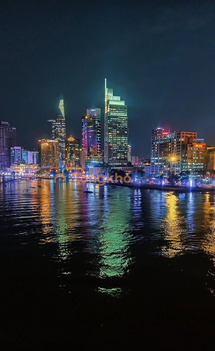 Bán Gấp Chung Cư CT4 Văn Khê 98m² - Căn Góc 3PN, Giá 6.6 Tỷ