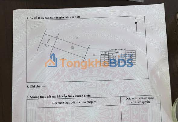 Đất Nền Phong Xuân, Huế - 160m² Giá 2xx Triệu, Sổ Đỏ, Đường 10m