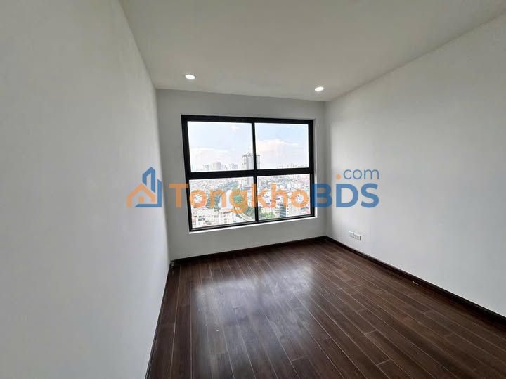 Căn hộ Riverside Vũ Tông Phan 67m² giá 6,1 tỷ - View đẹp