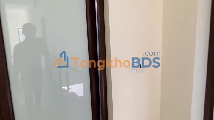 Bán Gấp 4 Căn Liền Kề 100m² Trung Đình, Hà Tĩnh - Giá 3.2 Tỷ
