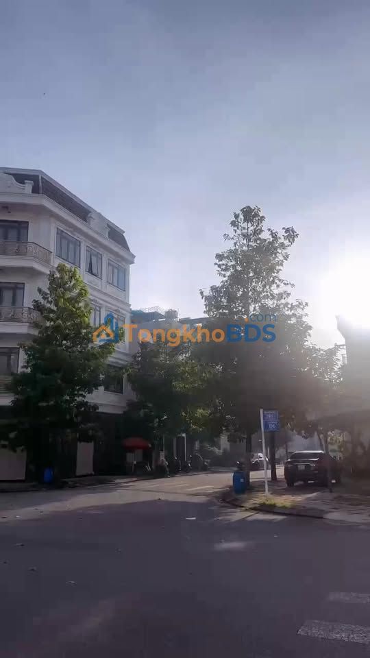 Nhà 4 Tầng 69m² KDC Phú Hồng Thịnh 6 Dĩ An - Giá Tốt 6.6 Tỷ