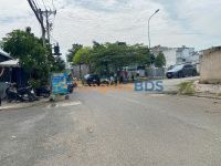 Bán Gấp Đất Vàng 540m² 3 Mặt Tiền - Giảm Sâu 8 Tỷ, Cạnh Quận 2 Cũ