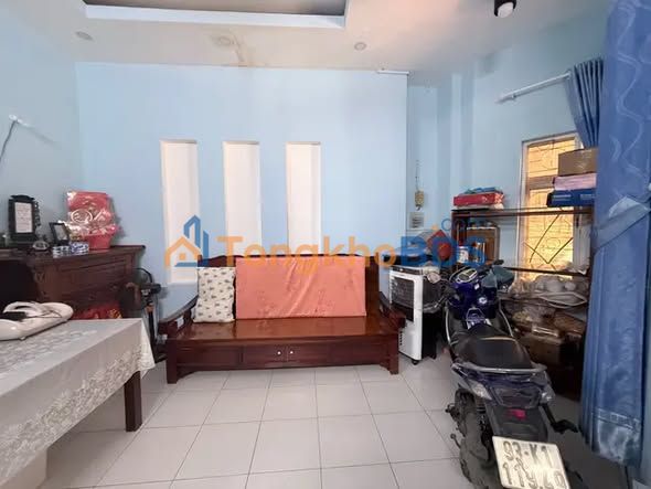 Mặt Tiền Cát Lái Q2 - 125m² Ngang 6.3m - Giá 13 Tỷ