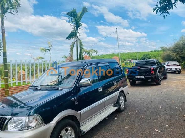 Đất nghỉ dưỡng 1000m² view biển Hồ Tràm - Xuyên Mộc, giá 2.55 tỷ