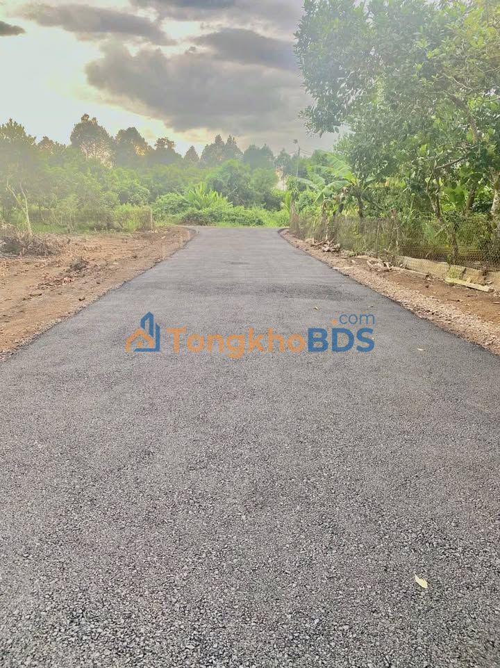 Đất Vườn Đồng Nai 2ha Gần KDL Núi Chứa Chan - Giá Đầu Tư 24.5 Tỷ