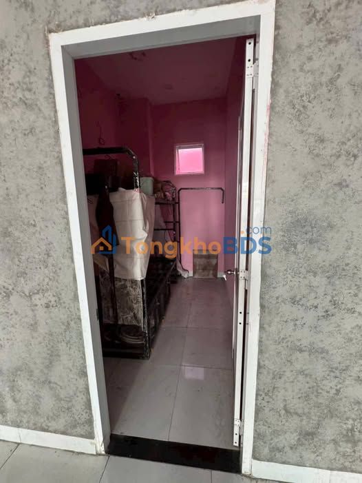 Mặt bằng Vĩnh Điềm Trung 264m² 25 triệu - Mặt tiền kinh doanh