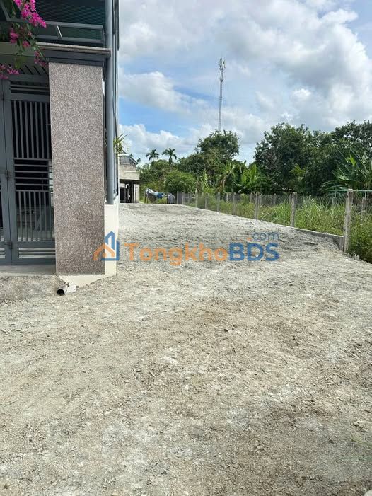 Đất nền Diên Toàn 108m² 1.458 tỷ - Sổ đỏ chính chủ