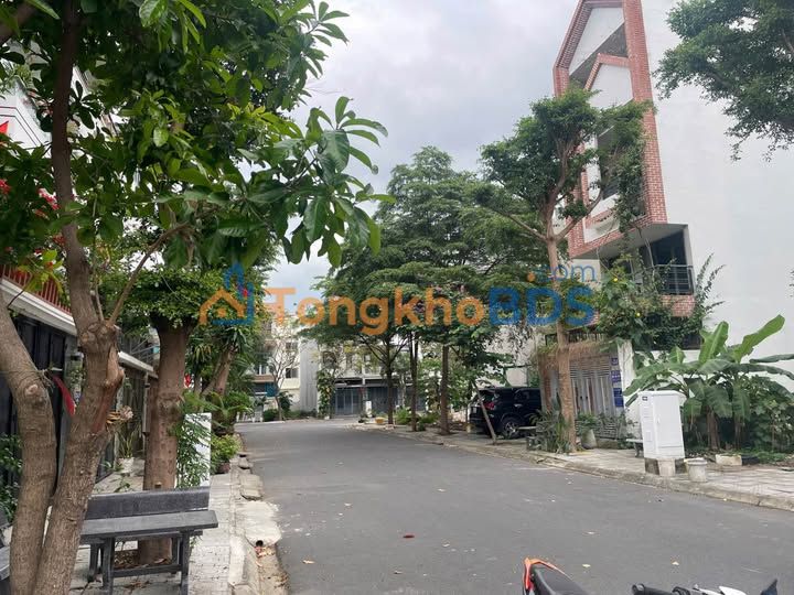 Bán Đất 85m² Đường T18 Nha Trang - Sổ Hồng Sẵn Sàng - Giá 6.85 Tỷ