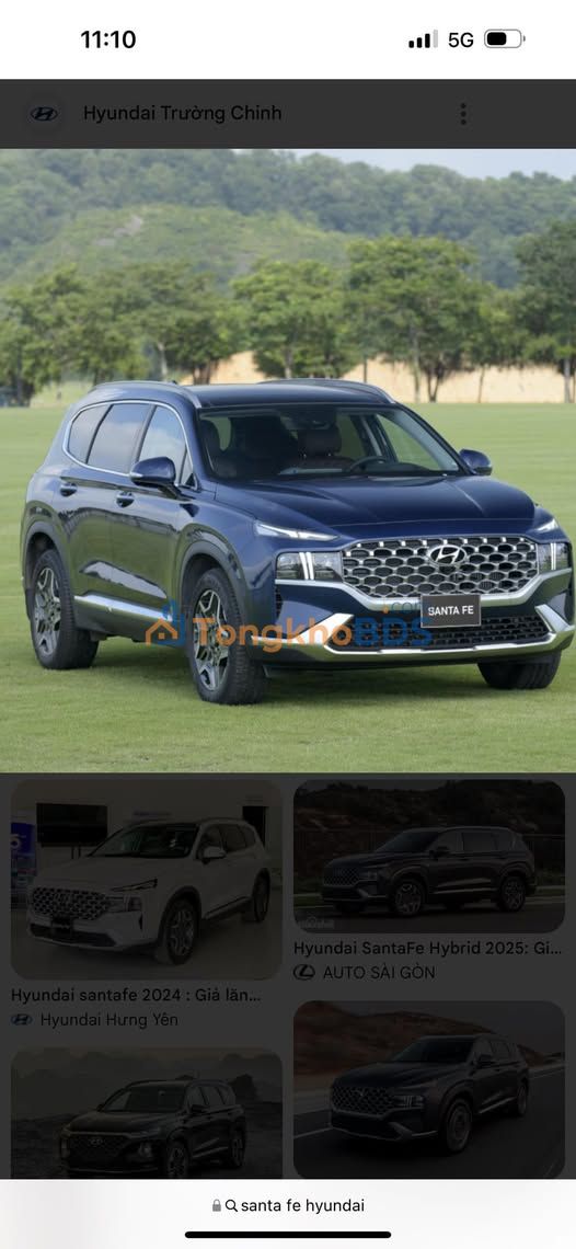 Bán Gấp 3ha Cao Su Dầu Tiếng, Bình Dương - 10 Tỷ TL