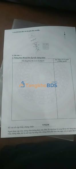 Đất nền Nam Điền 90m² 1,099 tỷ - Sổ đỏ chính chủ