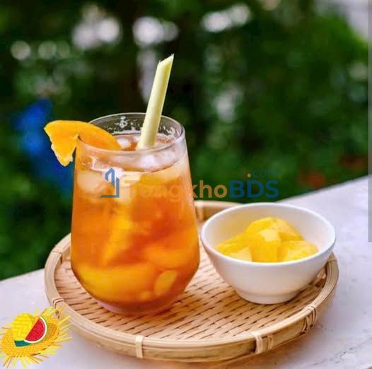 Bán đất Lái Thiêu 150m² mặt tiền sông SG, gần cầu Phú Long - Giá 3 tỷ