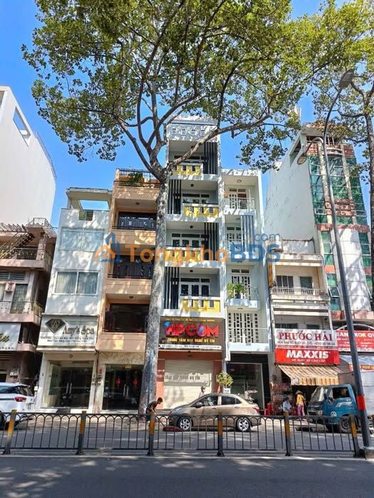 Nhà phố 3/2 Phú Giáo 73m² 28 tỷ - Chính chủ sẵn vào ở