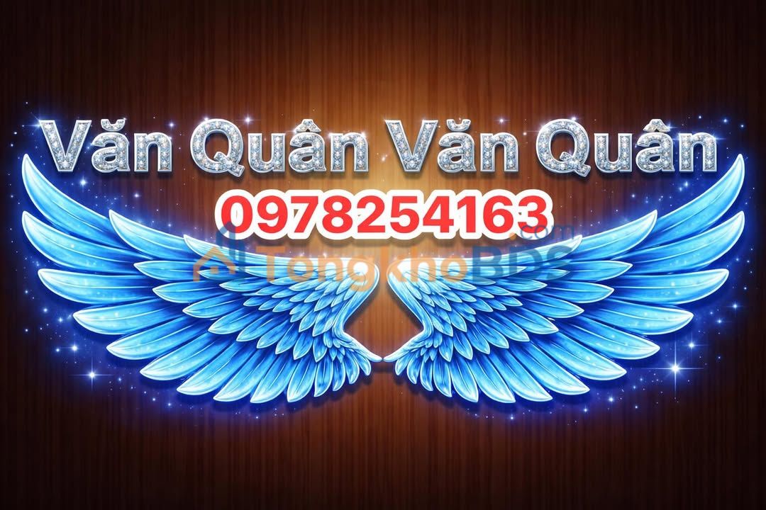 Đất Nền Thôn Rinh Răng 400m² - Gần Trung Tâm Chư Sê, Giá 1.25 Tỷ