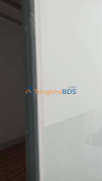 Nhà 2 Lầu Trệt 40m² Tân Uyên - Giá 1.15 Tỷ, Sẵn Sàng Ở Ngay