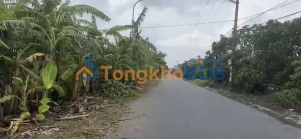 Đất nền Nghĩa Thái 140m² 1.2 tỷ - Hạ tầng hoàn thiện