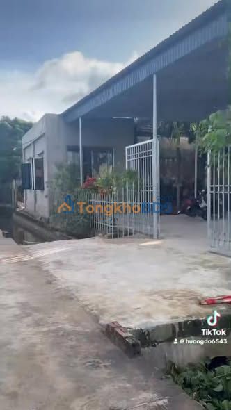 Bán Đất Nghĩa Thành, Nam Định 195m² Hướng Đông Giá 5xx Triệu