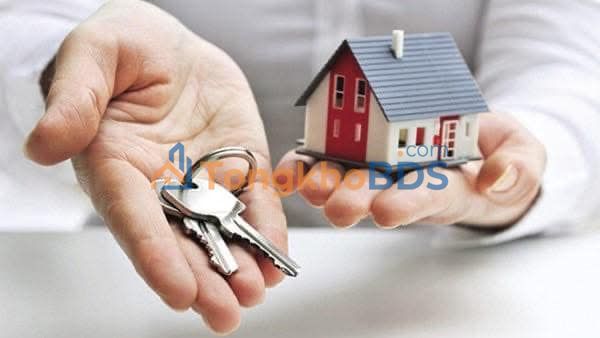 Cho thuê nhà nguyên căn Buôn Ma Thuột - 3PN, gần Đại học Tây Nguyên