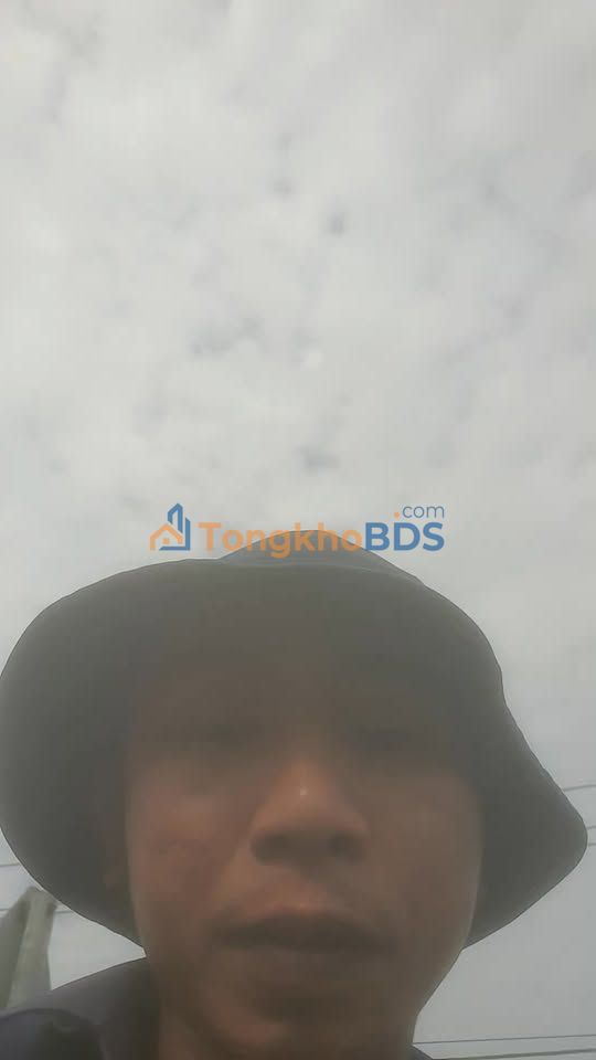 Bán Đất Phú Thạnh 100m² - Sổ Đỏ, Gần Sân Bay Tuy Hoà