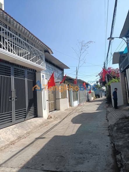 Đất Nền Kon Tum 135m² Sổ Hồng Riêng - Giá 799 Triệu