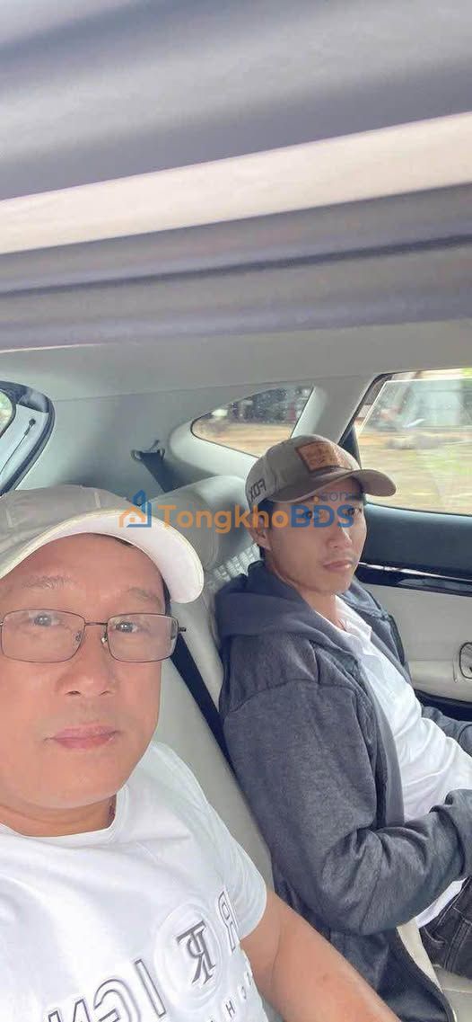 Kho Xưởng 6000m² Mặt Tiền QL26, Ea Kênh, Đắk Lắk - Cho Thuê Dài Hạn