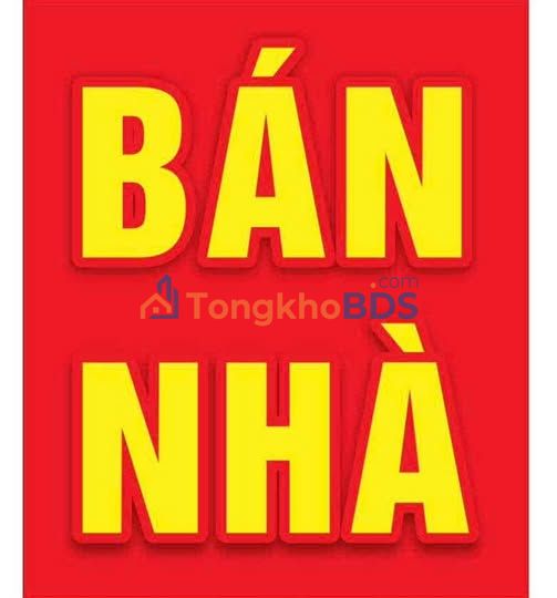 Bán nhà 2 tầng 75m² Đông Nam - Ngõ 19/5 Nam Định, Sẵn Sàng Ở Ngay