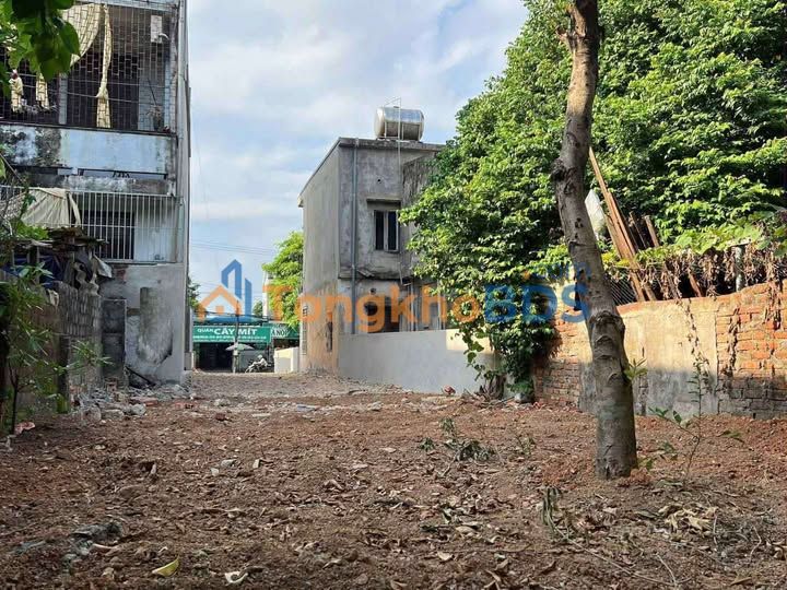 Nhà Mặt Tiền Hoàng Diệu, Đông Hà 274m² - Kinh Doanh Đắc Lợi