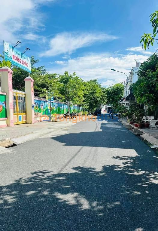 Nhà 1 Trệt 1 Lầu Đường Lưu Quý Kỳ, Rạch Giá - 4PN, 2.5 Tỷ